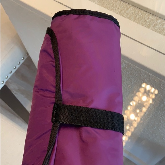 Kate Spade Baby Changing Pad - Picture 6 of 6